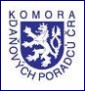 KDP ČR